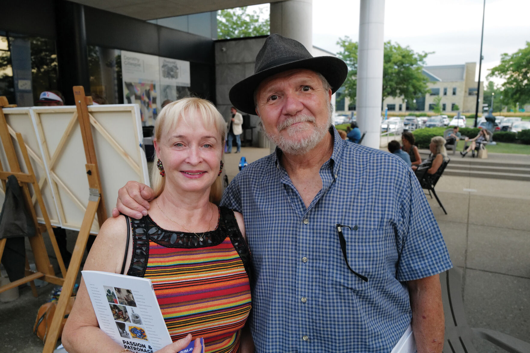 Spree_WWT_CAM_Mead-Collection_8.25.22_NancyJParisi_L1030145.jpg